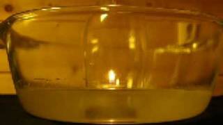 CO2 Experiment Video [upl. by Ernest]