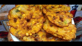 తపాలా చెక్కలు టైం పాస్ కి స్నాక్స్  Crispy Sorakaya Chekkalu  Sarva Pindi  Thapala Chekkalu [upl. by Aleuname881]