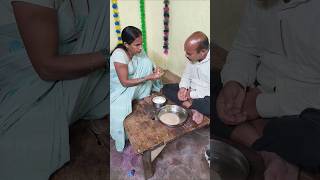 Chhodo Gile shikave ham baje wala natakyoutube viralvideo foodshorts [upl. by Anon491]