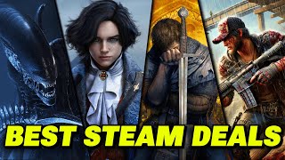 Ultimate Guide to find Best FREE Games on PC  2024 Include All Game Categories [upl. by Etterraj]