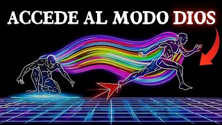 ¡Solo el 1 puede activar el Modo Creador ¿Eres uno de ellos [upl. by Groeg95]