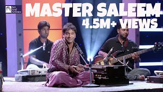 Aaj Hona Deedar Mahi Da  Sufi Song  Master Saleem  Music Of India [upl. by Flanigan]