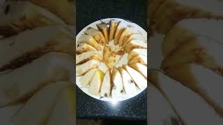 biri pithashorts recipes youtube [upl. by Anoynek348]