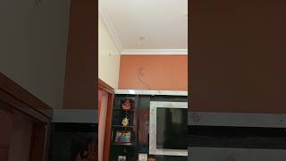 Fibre cable TV unit proper wiring problem solution Sri [upl. by Medor]