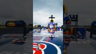 Hi speed tester automobile jet aviation diecastunboxing redbull quadcopter formula1 [upl. by Brynn]