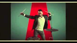 ADA Band  Intim Berdua Official Video Clip Music [upl. by Ingunna551]