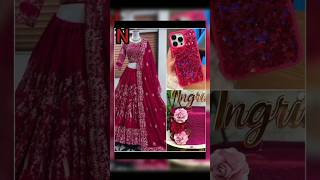 😱🎀Letest beautiful gown cover weddingpartycakefashionnewstyletrending iPhonecuteshorts viral [upl. by Lenra578]