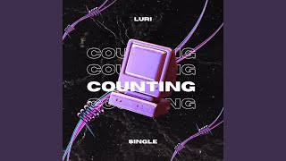 Counting [upl. by Nnaeed]