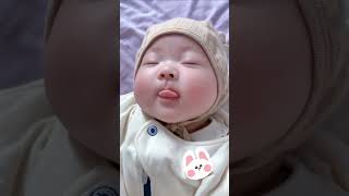 The End Baby 😂😅 shorts funny fails funnyvideos failsday funnyshorts baby [upl. by Rellim]