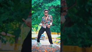 SINGER NITESH KACHHAP 🔥 New Nagpuri Video song 2024 🌿 santoshdaswali niteshkachhap nagpurisong [upl. by Gnad]