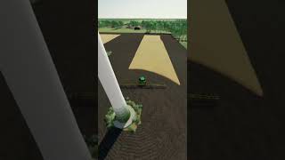 farming fs22 ls22 farmingsimulator22 [upl. by Kliment]