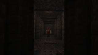 Minecraft Backrooms Edit minecraft backrooms edit [upl. by Bick]