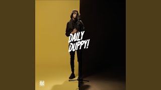 Daily Duppy feat GRM Daily [upl. by Anua]