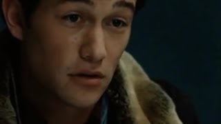 Miracle At St Anna Joseph GordonLevitts Parts [upl. by Jenesia]