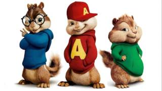 ridsa Pardon Alvin et les Chipmunks [upl. by Arlo]