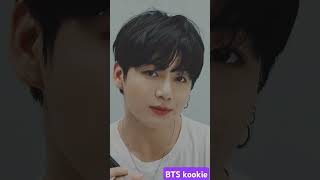 Cute kookie Zara tasbir ne nikal ke samne aa bts btsjk army shortskim cute cutebaby keşfet [upl. by Warren]