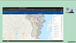 How to Complete a Zoning Change Application for Regions 5 6 amp 8 [upl. by Assilac277]