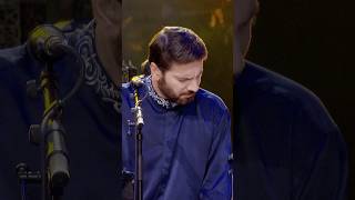 Mast Qalandar samiyusuf qawwali nusratfatehalikhan [upl. by Nilrah113]