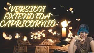 CAPRICORNIO♑️ UNA PROPUESTA MUY ESPECIALCUIDADO ESA MUJER TE LLAMARA SIENDO OTRA 👀capricorn [upl. by Akilat312]