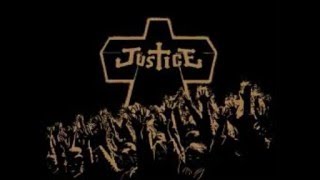 Dj Set Park Live Moscow 29062013 FULL  Justice † [upl. by Webster]