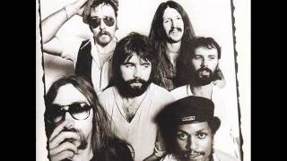 The Doobie Brothers  Dependin On You Album Version [upl. by Samson21]