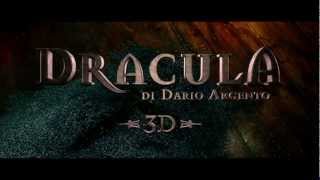 Brandons Cult Movie Reviews DRACULA 3D [upl. by Aronle657]