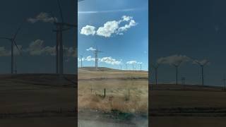 Wind power [upl. by Ahselat238]