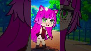 sonicthehedgehog amy amythehedgehog sonicmovie3 sonic animation [upl. by Mccomb726]