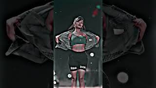 akha vich surma kala 🔥insta trending remix 🔥transformation 🥵🔥trending youtubeshorts shorts can [upl. by Tatman]