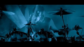 Gojira  Silvera  Terra Inc  Live  Hellfest 2019 HD [upl. by Lesoj55]