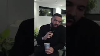 Drake Says His Album WIth PartNextDoor Is Almost Done ON xQc Stream👀  Billboard Shorts [upl. by Au]