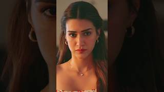 Kriti Sanon’s Iconic Characters in Movies  Versatility and Performance at Its Best viralvideos [upl. by Ynaitirb]