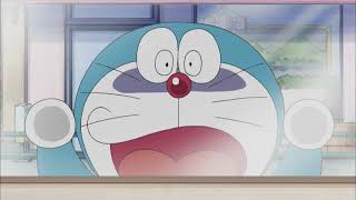 Doraemon Ep310 Il NobitrenoIl computer di Nobita versione HD1080p [upl. by Gilcrest]