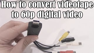 Connect multiple video devices on Android via USB Camera app [upl. by Ynnahc891]