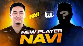 TEAM SPEAK NAVI  36 frag  NEW ROSTER [upl. by Nairam]