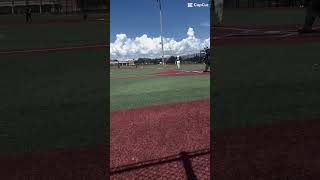 If Baseball Tournaments had Cliffhangers 13u baseball hypefire [upl. by Brianne]