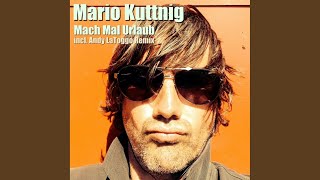 Mach mal Urlaub Andy LaToggo Remix [upl. by Ylrebme]