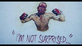 Nate Diaz  Many Men Music Video Wish Death [upl. by Shea857]