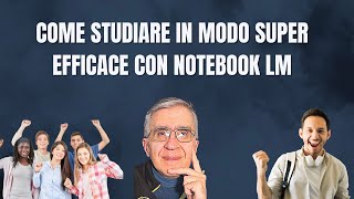 Qualche dritta per studiare in modo super efficace [upl. by Pardner535]