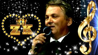 ZORAN KALEZIC🎼💖KONCERT U BEOGRADU💖KONCERT U PODGORICI💖KOTRLJA SE ŽIVOT💖👑 [upl. by Chryste]