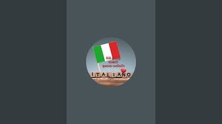 Italian language italy sinhala [upl. by Bathelda]