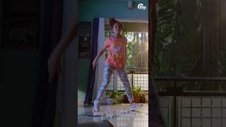 morrakka lakshmi ditya samcs songoftheday shorts [upl. by Jarv]