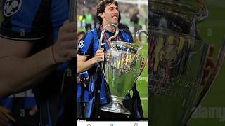 speciali Inter campione dItalia [upl. by Uhsoj]