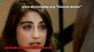 Adını Feriha Koydum 28Bölüm Fragmanı [upl. by Adella]