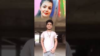 reels viralvideo bhojpuri newsong dance music song raushanRohi StarAbhishekSinghDance [upl. by Trevah875]