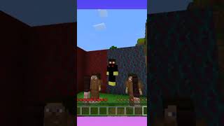 I am dancing🕺 minecraft cadresunitedstates caders music games [upl. by Aliuqehs]