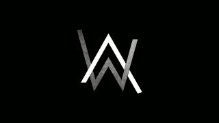 PLAYED BY ALAN WALKER Scotty  The Black Pearl 2k17 Harlie amp Charper Remix Edit [upl. by Pantheas486]