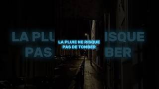 Dieu ne mens jamais  Damso slowedandreverb slowed parole damso foryou [upl. by Asiuol949]