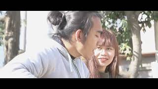 Celebrating Togetherness  Chinese New Year Short Video [upl. by Iseabal68]