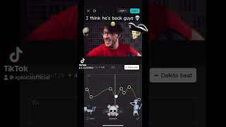 I’m in my Meme Era 😭 memes funny tiktok brainrot [upl. by Adnulahs]